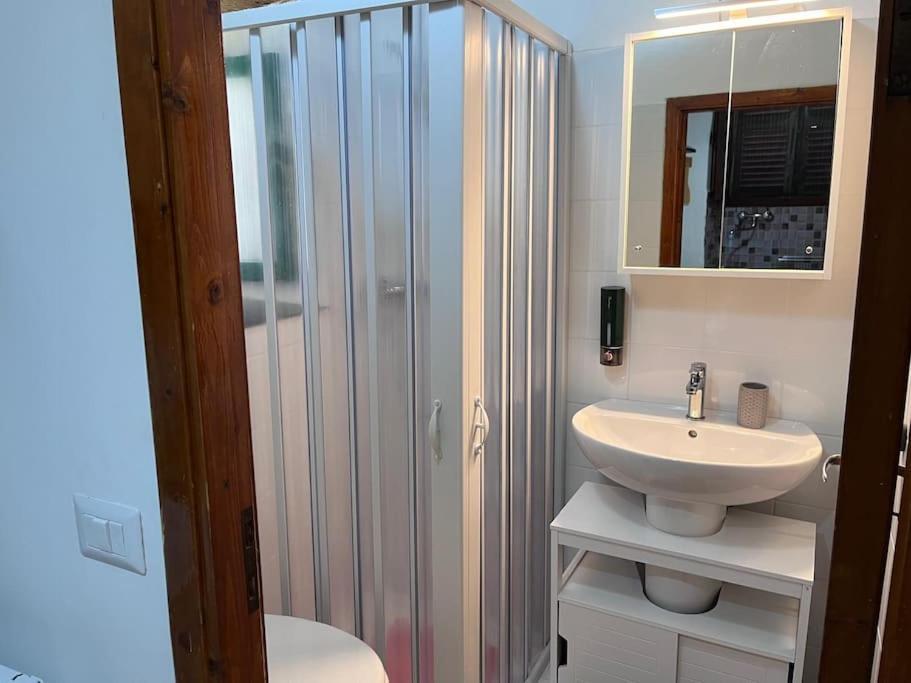Holiday home La Dei Sibillini *
